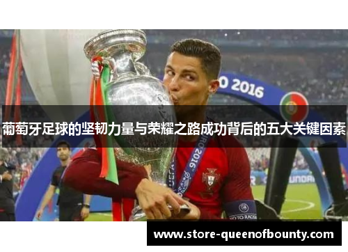 葡萄牙足球的坚韧力量与荣耀之路成功背后的五大关键因素
