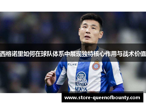 西格诺里如何在球队体系中展现独特核心作用与战术价值