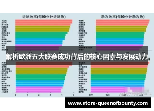 解析欧洲五大联赛成功背后的核心因素与发展动力