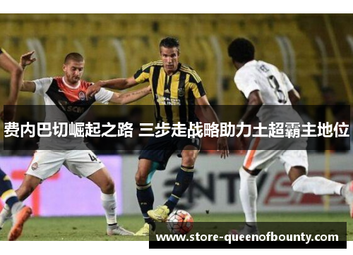 费内巴切崛起之路 三步走战略助力土超霸主地位