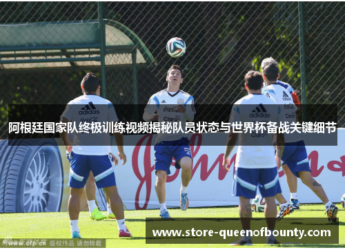 阿根廷国家队终极训练视频揭秘队员状态与世界杯备战关键细节