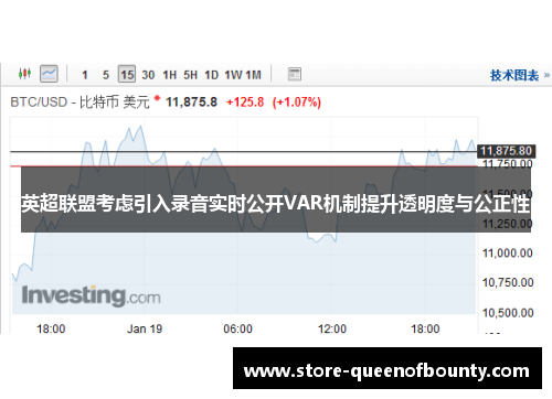 英超联盟考虑引入录音实时公开VAR机制提升透明度与公正性